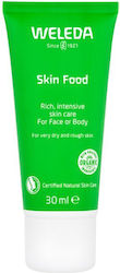Weleda Skin Food Ενυδατική Κρέμα Σώματος για Ξη...