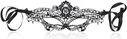 Black Eyemask