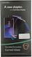 Galaxy Screen Protector (Galaxy Note 8)