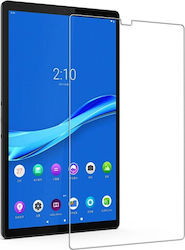 0.3mm Tempered Glass (Lenovo Tab M10 Plus) 0.3mm Tempered Glass (Lenovo Tab M10 Plus)