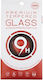 Big Covered 0.4mm Tempered Glass (Galaxy A31)