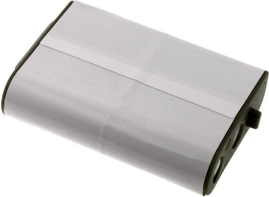 Μπαταρία Hhr-p103 3,6v 700mah Nimh 97510
