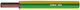 Power Cord Type NYA with Cable Properties 1x4mm...