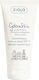 Ziaja Gdanskin Light Cream Face Day with SPF15 50ml