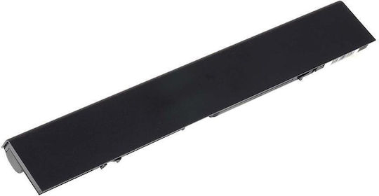 Съвместима Батерия за HP ProBook с 6600mAh