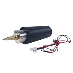 Accesorii Pentru Imprimante 3D Metal Plăcuță De Nume Electrică Cu Laser De Marcare De Mare Putere Ieftină Modul Piese Pentru Metal Acrilic Oțel Inoxidabil Accesorii Pentru Imprimante 3D Metal Plăcuță De Nume Electrică Cu Laser De Marcare De Mare Putere Ieftină Modul Piese Pentru Metal Acrilic Oțel Inoxidabil