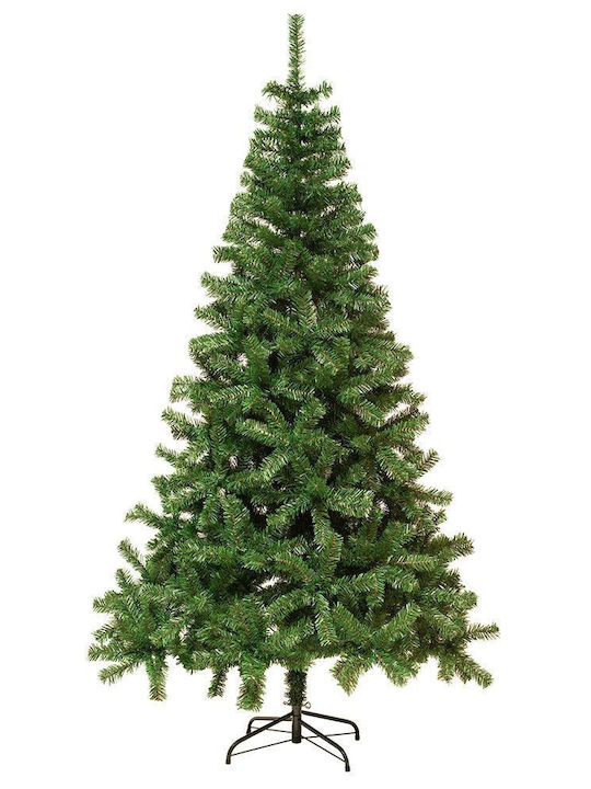 Weihnachtsbaum Majestic 180cm
