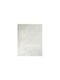 Ιόνιον Χαλί Ορθογώνιο Silver 220x150cm