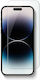0.3mm Tempered Glass (iPhone 13 Pro Max)