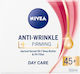 Nivea Противостареещ Дневен Крем За Лице 50мл