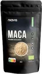 Niavis Bio Μάκα σε Σκόνη 125gr