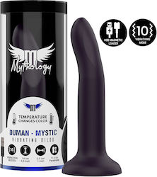Mythology Duman Mystic Μαύρος Mythology Duman Mystic Μαύρος