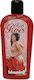 You2Toys Lubrifiant 250ml