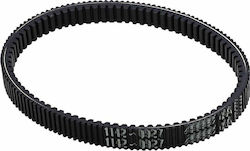 Moose Utility Division Ιμάντας Μετάδοσης 47-7146