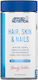 Applied Nutrition Haar, Haut & Nägel 60 Kapseln