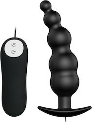 Pretty Love Special Anal Stimulation Anal Plug ...