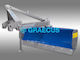 Graecus Εκχιονιστική Λεπίδα MG110