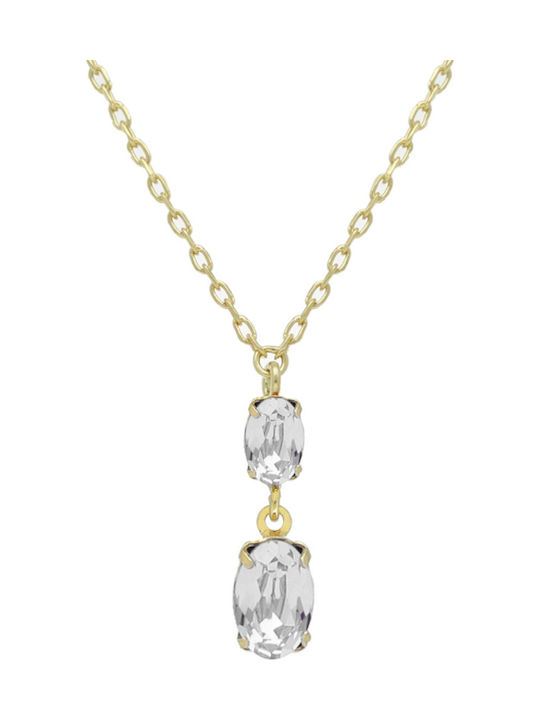 Victoria Cruz Charm
