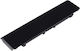 Compatible Battery for Toshiba Satellite with 6600mAh