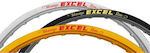 Excel Motorcycle Wheel Rim