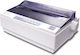 Jolimark Thermische Quittungsdrucker