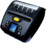 ICS Portable Thermal Receipt Printer USB