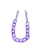 Potre Necklace