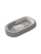 Inglesina Baby Nestkissen Grey