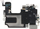 Piesă de schimb Difuzor ureche pentru iPhone 14