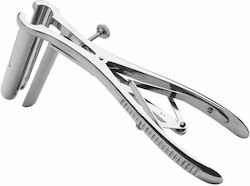Dream Love Rectal Speculum BDSM Accessory σε Ασ...