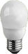 Glou LedArt Εnergiesparlampe E27 9W