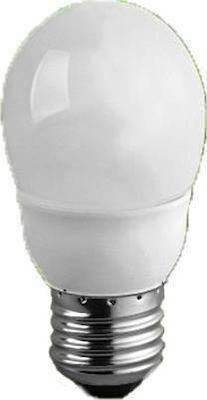 Glou LedArt Εnergiesparlampe E27 9W