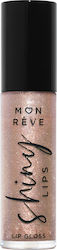 Mon Reve Pencil Κραγιόν Shimmer 04 TWINKLE