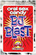 Pipedream Oral Sex Candy Bj Blast 1бр