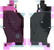 Κεραία NFC Antenna για Galaxy S22+ 5G