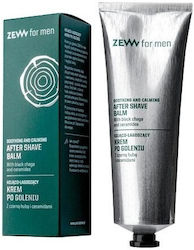 Zew After Shave Balm 80ml