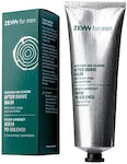 Zew After Shave Balm 80ml