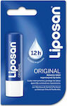 Liposan Lip Balm 4.8gr