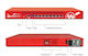 Watchguard Firewall