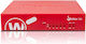 Watchguard Firewall