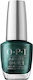 OPI Infinite Shine Nail Polish Long Lasting Pep...