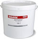 Kraft Water Impregnation Varnish Colorless Matte 18L