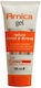 Farma Class Arnica Gel για Μώλωπες 100ml