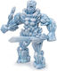 Papo Ice Golem Für 3+ Jahre