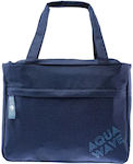 Aquawave Insulated Bag