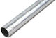 Dietzel Univolt Conductă electrică cu diametrul 50mm din plastic 1m 119-075000000