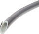 Dietzel Univolt Electrical Conduit with Diameter 40mm made of Plastic 1m 117-019204000