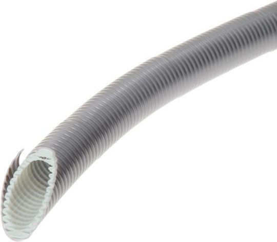 Dietzel Univolt Electrical Conduit with Diameter 40mm made of Plastic 1m 117-019204000