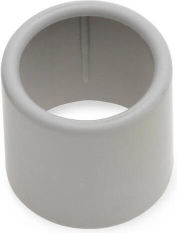 Dietzel Univolt Plastic Electrical Conduit Connection 25mm 119-099250000
