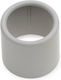 Dietzel Univolt cu diametru 50mm din plastic 119-099500000